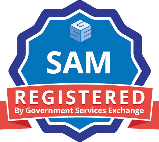 Register Logo